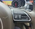 Білий Ауді А6, об'ємом двигуна 2 л та пробігом 192 тис. км за 17777 $, фото 61 на Automoto.ua