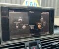 Білий Ауді А6, об'ємом двигуна 2 л та пробігом 168 тис. км за 19999 $, фото 20 на Automoto.ua