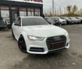 Белый Ауди А6, объемом двигателя 3 л и пробегом 239 тыс. км за 15300 $, фото 4 на Automoto.ua