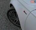 Білий Ауді А6, об'ємом двигуна 3 л та пробігом 167 тис. км за 22500 $, фото 4 на Automoto.ua