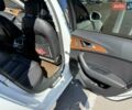 Белый Ауди А6, объемом двигателя 3 л и пробегом 117 тыс. км за 26500 $, фото 20 на Automoto.ua