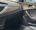 Білий Ауді А6, об'ємом двигуна 1.97 л та пробігом 173 тис. км за 21500 $, фото 4 на Automoto.ua