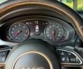 Білий Ауді А6, об'ємом двигуна 3 л та пробігом 270 тис. км за 15500 $, фото 9 на Automoto.ua