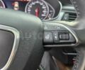 Белый Ауди А6, объемом двигателя 3 л и пробегом 45 тыс. км за 12500 $, фото 10 на Automoto.ua