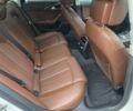Белый Ауди А6, объемом двигателя 3 л и пробегом 71 тыс. км за 5300 $, фото 13 на Automoto.ua