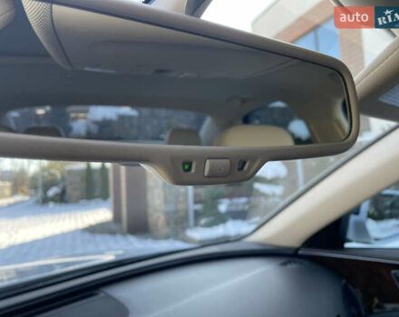 Білий Ауді А6, об'ємом двигуна 2 л та пробігом 132 тис. км за 18700 $, фото 24 на Automoto.ua