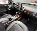 Білий Ауді А6, об'ємом двигуна 1.98 л та пробігом 146 тис. км за 16800 $, фото 46 на Automoto.ua