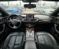 Белый Ауди А6, объемом двигателя 3 л и пробегом 239 тыс. км за 15300 $, фото 36 на Automoto.ua