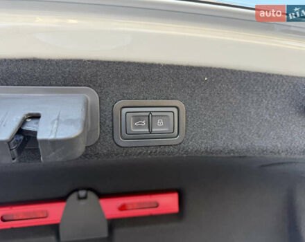 Белый Ауди А6, объемом двигателя 2 л и пробегом 124 тыс. км за 24400 $, фото 58 на Automoto.ua