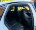 Білий Ауді А6, об'ємом двигуна 3 л та пробігом 180 тис. км за 17700 $, фото 15 на Automoto.ua