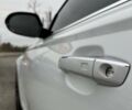 Белый Ауди А6, объемом двигателя 3 л и пробегом 239 тыс. км за 15300 $, фото 8 на Automoto.ua