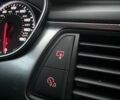 Белый Ауди А6, объемом двигателя 3 л и пробегом 239 тыс. км за 15300 $, фото 49 на Automoto.ua