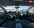 Белый Ауди А6, объемом двигателя 1.97 л и пробегом 185 тыс. км за 24500 $, фото 7 на Automoto.ua