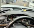 Ауди А6 2016 в Черновцах на Automoto.ua Белый Ауди А6, объемом двигателя 3 л и пробегом 145 тыс. км за 28500 $, фото 15 на Automoto.ua