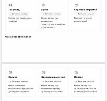 Ауди А6 2016 в Житомире на Automoto.ua Белый Ауди А6, объемом двигателя 1.97 л и пробегом 157 тыс. км за 25700 $, фото 23 на Automoto.ua