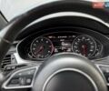 Білий Ауді А6, об'ємом двигуна 1.98 л та пробігом 146 тис. км за 16800 $, фото 37 на Automoto.ua