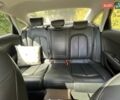 Белый Ауди А6, объемом двигателя 1.97 л и пробегом 111 тыс. км за 24000 $, фото 13 на Automoto.ua