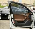Ауди А6 2016 в Черновцах на Automoto.ua Белый Ауди А6, объемом двигателя 3 л и пробегом 145 тыс. км за 28500 $, фото 20 на Automoto.ua