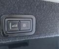 Білий Ауді А6, об'ємом двигуна 3 л та пробігом 300 тис. км за 17500 $, фото 13 на Automoto.ua