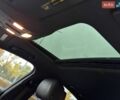 Белый Ауди А6, объемом двигателя 1.98 л и пробегом 175 тыс. км за 15990 $, фото 18 на Automoto.ua