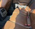 Белый Ауди А6, объемом двигателя 1.98 л и пробегом 184 тыс. км за 20500 $, фото 32 на Automoto.ua