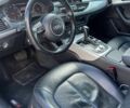 Белый Ауди А6, объемом двигателя 1.98 л и пробегом 237 тыс. км за 16150 $, фото 11 на Automoto.ua