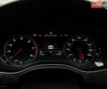 Білий Ауді А6, об'ємом двигуна 3 л та пробігом 201 тис. км за 12900 $, фото 25 на Automoto.ua