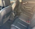 Белый Ауди А6, объемом двигателя 2 л и пробегом 71 тыс. км за 12000 $, фото 11 на Automoto.ua