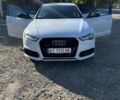 Білий Ауді А6, об'ємом двигуна 2 л та пробігом 204 тис. км за 20000 $, фото 2 на Automoto.ua