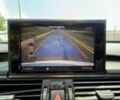 Білий Ауді А6, об'ємом двигуна 2 л та пробігом 74 тис. км за 7800 $, фото 10 на Automoto.ua