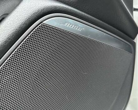 Белый Ауди А6, объемом двигателя 3 л и пробегом 239 тыс. км за 15300 $, фото 31 на Automoto.ua