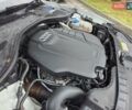 Білий Ауді А6, об'ємом двигуна 2 л та пробігом 192 тис. км за 17777 $, фото 75 на Automoto.ua