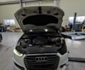 Ауди А6 2016 в Львове на Automoto.ua Белый Ауди А6, объемом двигателя 2 л и пробегом 140 тыс. км за 12800 $, фото 41 на Automoto.ua