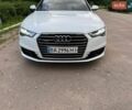 Белый Ауди А6, объемом двигателя 3 л и пробегом 126 тыс. км за 21000 $, фото 12 на Automoto.ua
