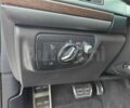 Белый Ауди А6, объемом двигателя 3 л и пробегом 45 тыс. км за 12500 $, фото 18 на Automoto.ua