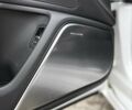 Білий Ауді А6, об'ємом двигуна 3 л та пробігом 244 тис. км за 16600 $, фото 30 на Automoto.ua