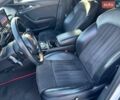 Білий Ауді А6, об'ємом двигуна 1.97 л та пробігом 136 тис. км за 19100 $, фото 7 на Automoto.ua