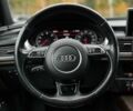 Білий Ауді А6, об'ємом двигуна 2 л та пробігом 172 тис. км за 17650 $, фото 9 на Automoto.ua