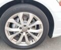 Белый Ауди А6, объемом двигателя 2 л и пробегом 155 тыс. км за 22999 $, фото 34 на Automoto.ua