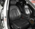 Белый Ауди А6, объемом двигателя 1.97 л и пробегом 121 тыс. км за 26900 $, фото 19 на Automoto.ua