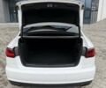 Білий Ауді А6, об'ємом двигуна 3 л та пробігом 244 тис. км за 16600 $, фото 62 на Automoto.ua