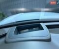 Білий Ауді А6, об'ємом двигуна 3 л та пробігом 231 тис. км за 16999 $, фото 67 на Automoto.ua