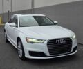 Белый Ауди А6, объемом двигателя 3 л и пробегом 71 тыс. км за 5300 $, фото 1 на Automoto.ua