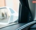 Білий Ауді А6, об'ємом двигуна 1.98 л та пробігом 185 тис. км за 17400 $, фото 32 на Automoto.ua