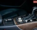 Білий Ауді А6, об'ємом двигуна 1.98 л та пробігом 185 тис. км за 17400 $, фото 74 на Automoto.ua