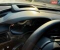Белый Ауди А6, объемом двигателя 3 л и пробегом 196 тыс. км за 15800 $, фото 6 на Automoto.ua