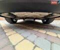 Білий Ауді А6, об'ємом двигуна 2 л та пробігом 94 тис. км за 25950 $, фото 37 на Automoto.ua