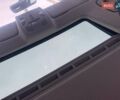 Белый Ауди А6, объемом двигателя 1.97 л и пробегом 155 тыс. км за 23500 $, фото 12 на Automoto.ua