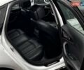 Білий Ауді А6, об'ємом двигуна 3 л та пробігом 198 тис. км за 11800 $, фото 17 на Automoto.ua