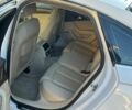 Белый Ауди А6, объемом двигателя 0 л и пробегом 174 тыс. км за 16209 $, фото 5 на Automoto.ua